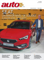 Autorevista 2349