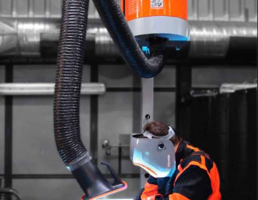 Kemper Ibérica