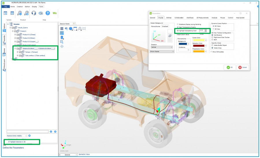 Page 3   Vehicle