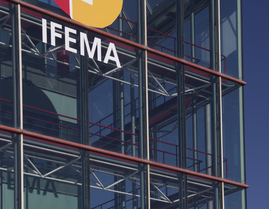 IFEMA