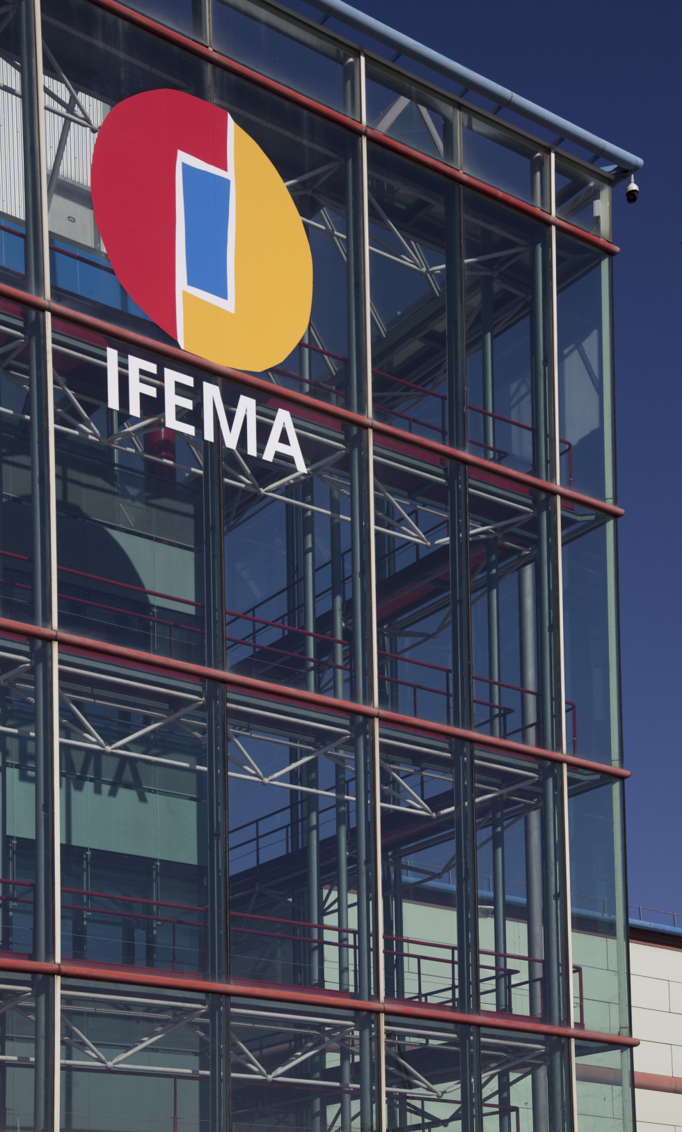IFEMA