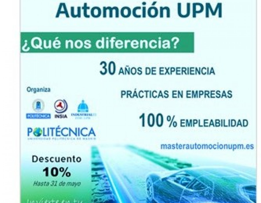 ASEPA MASTER OK