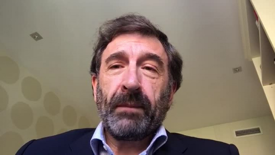ANFAC 19 MAYO