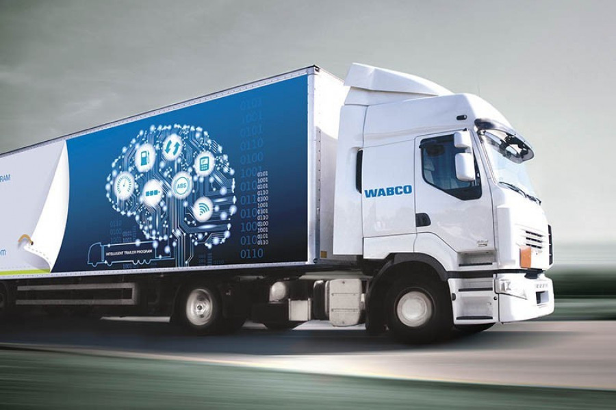 Wabco