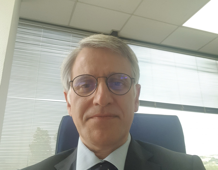 5 RF ZANINI AMM 2019