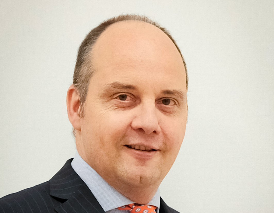 3 JOS KUPPENS  OK