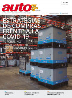 Autorevista Nº 2350