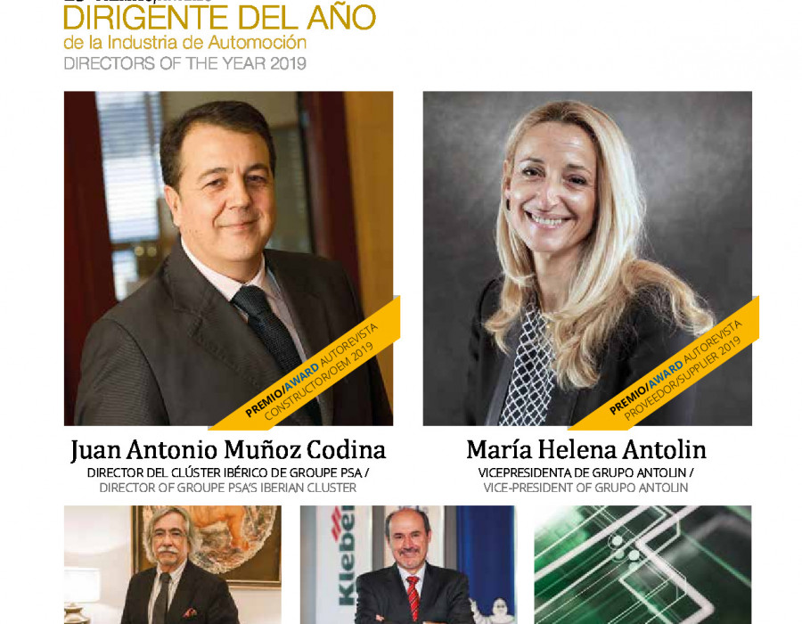 Autorevista2344
