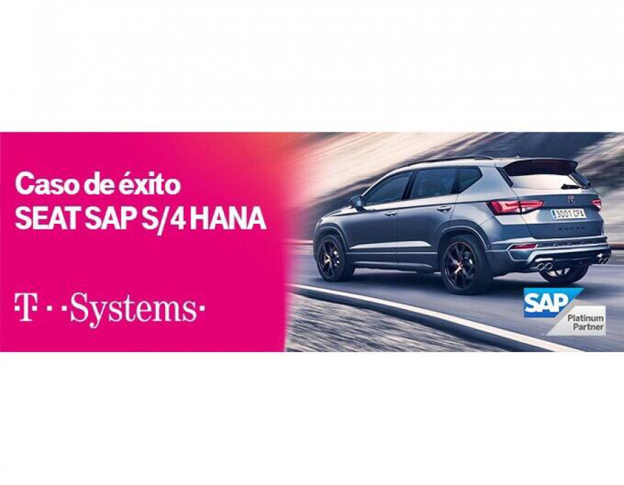 S4 HANA FONDO BLANCO
