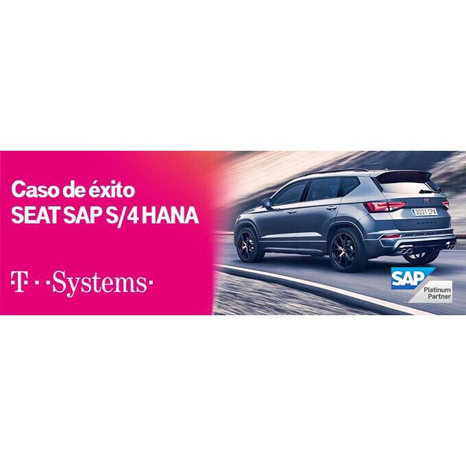 S4 HANA FONDO BLANCO