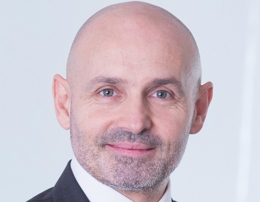 Paul Henri Freret LPV RIGHT