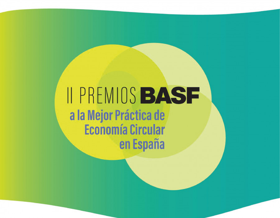 Imagenpremio (2)