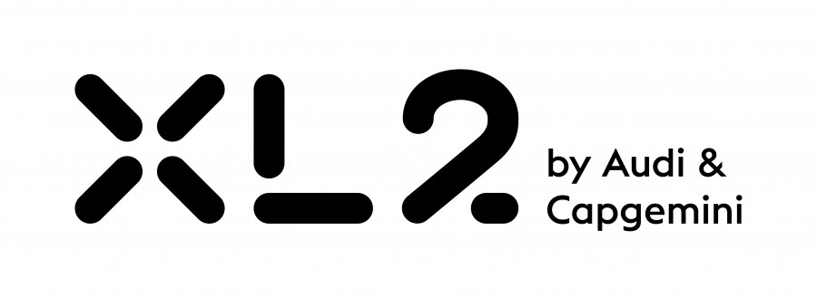 Joint Venture XL2