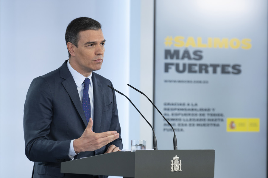 AYUDAS AUTOMOCION Sanchez3