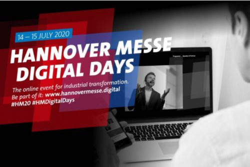 Hannovermesse 3520