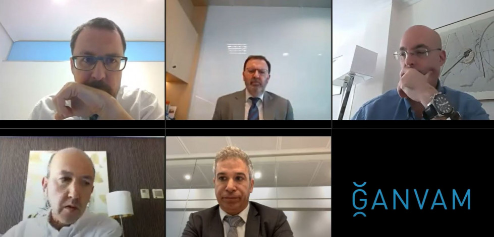 GANVAM WEBINAR 17 JUNIO 2020
