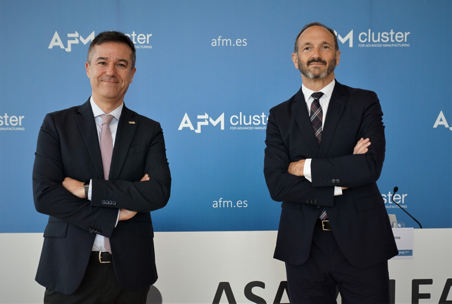 Asamblea AFM 2020