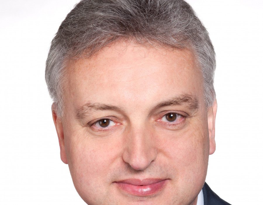 Gates Josef Parzhuber EMEAPresident  July 2020 OK