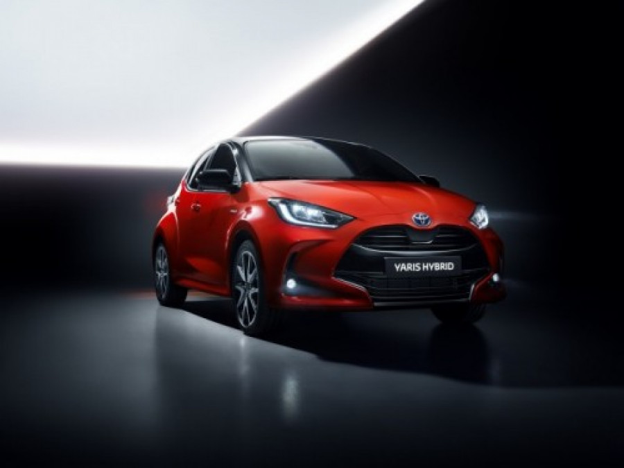 500 yaris 78 667 v4 292552