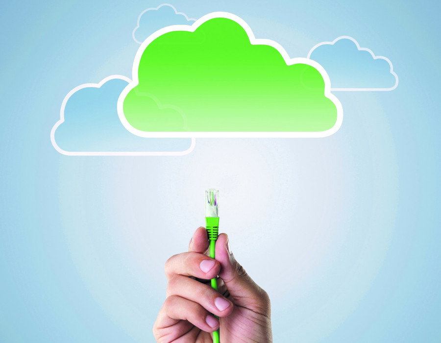Nexogate   Cloud by Murrelektronik ok