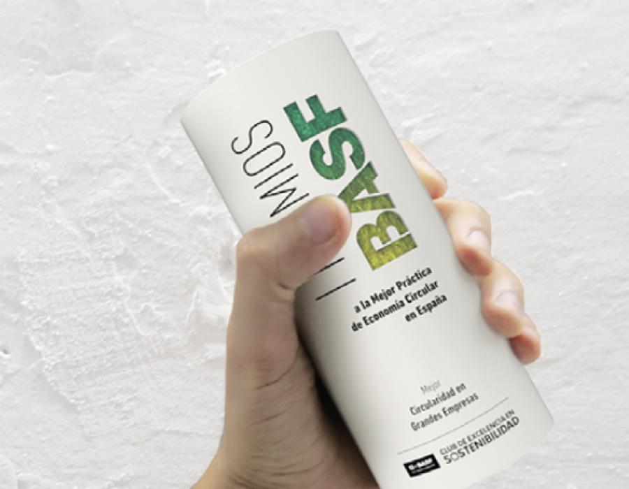 BASF premiosbasf OK