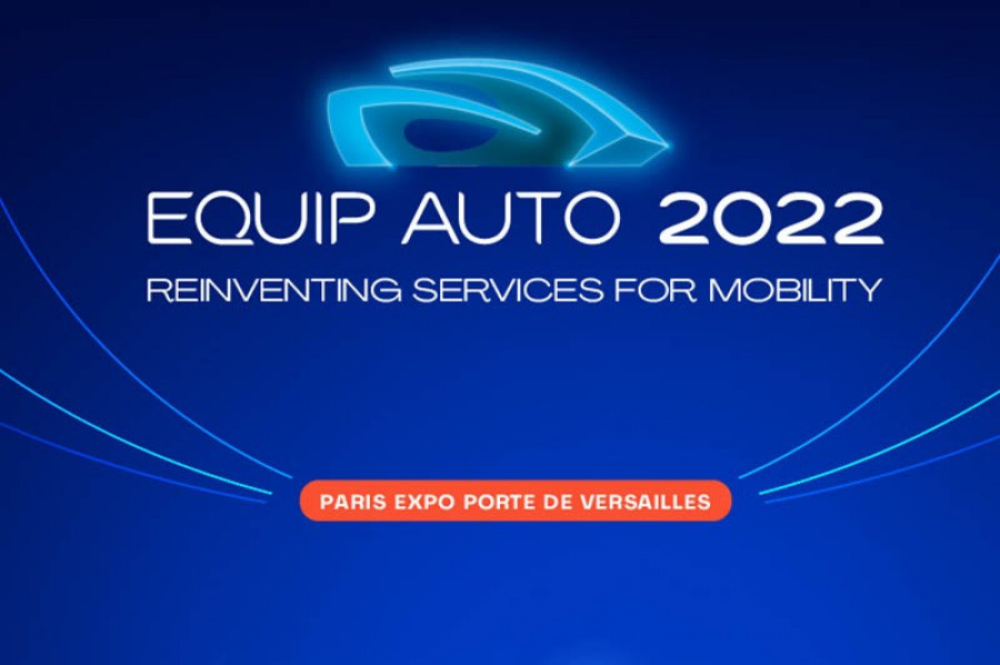 EQUP AUTO 2022 avec millesime sans dates bd 68584