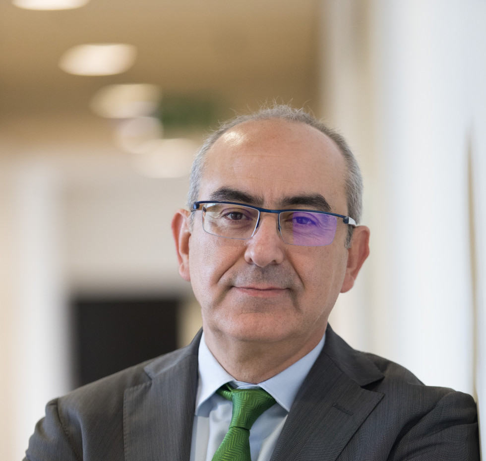 ALBERTO PÉREZ AFMEC OK