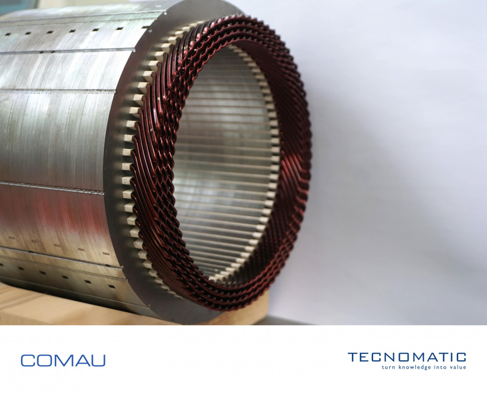 Comau Tecnomatic Partnership (1) low