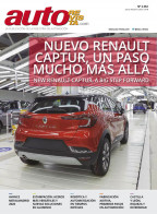 Autorevista 2352