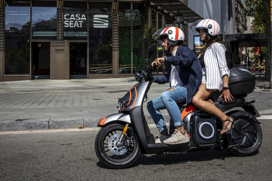 SEAT MO motosharing 02 HQ