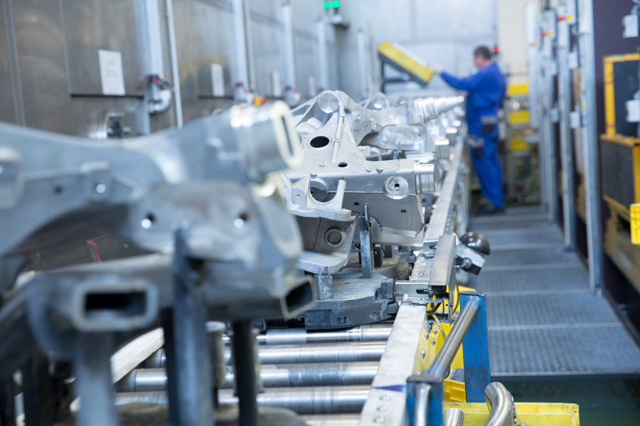 BENTELER metal processing specialist (1)