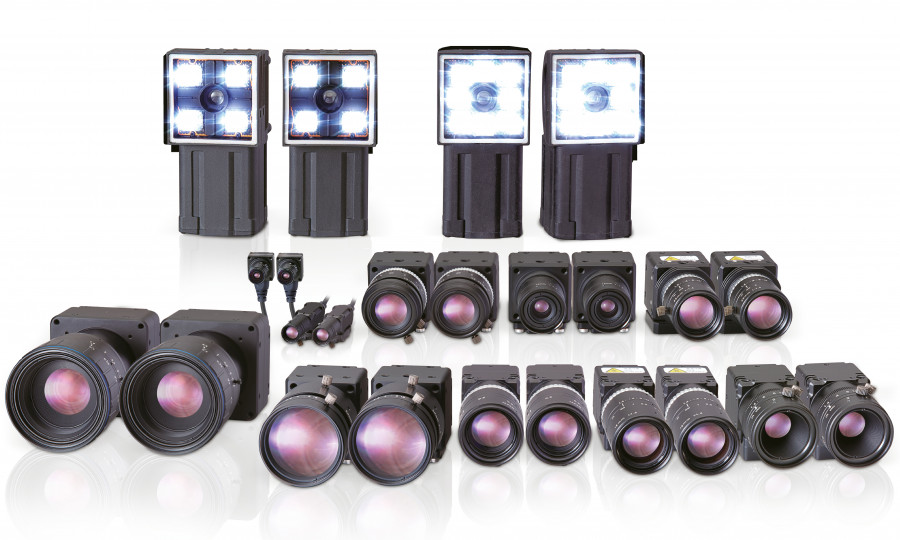 Fh fz cameras images 1 prod