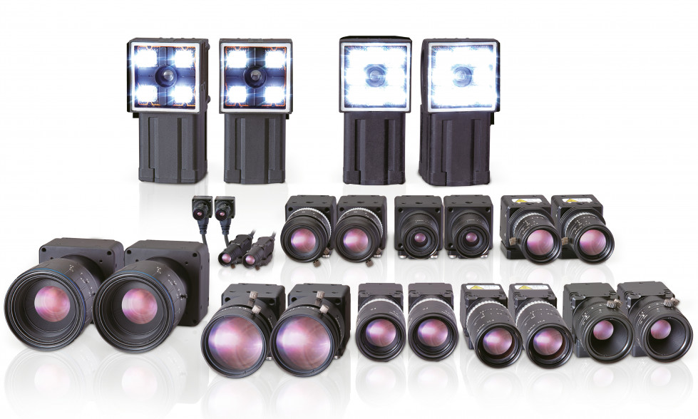 Fh fz cameras images 1 prod
