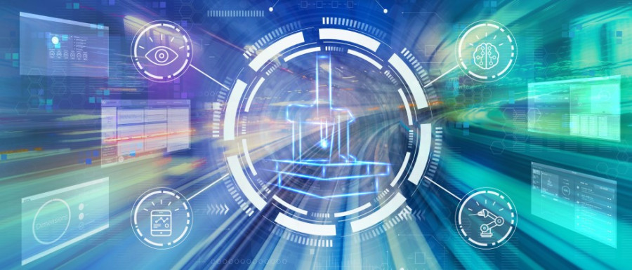 HEXAGON WEBINAR 1