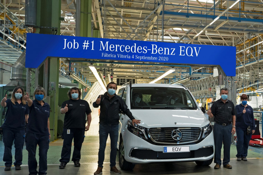 Job1 EQV