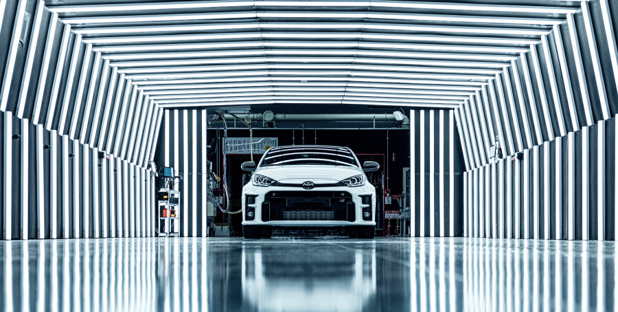 Toyotagryaris iniciodeproduccioacuten1