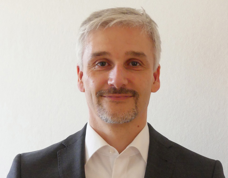 EPLAN RITTAL BAMBERG
