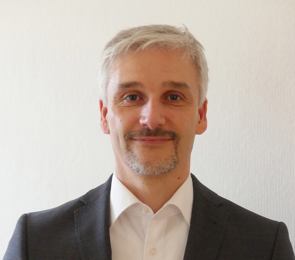 EPLAN RITTAL BAMBERG