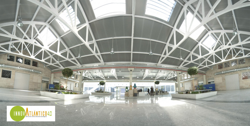 Foto innovatlantico .4.0