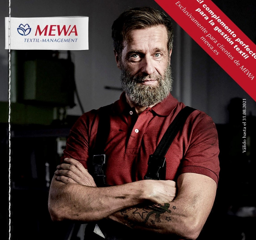 MEWA Cover MBW Katalog ES 2020 21 (2)
