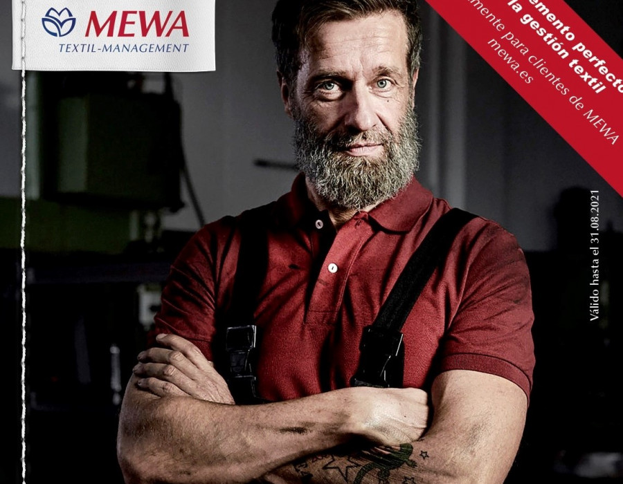 MEWA Cover MBW Katalog ES 2020 21 (2)