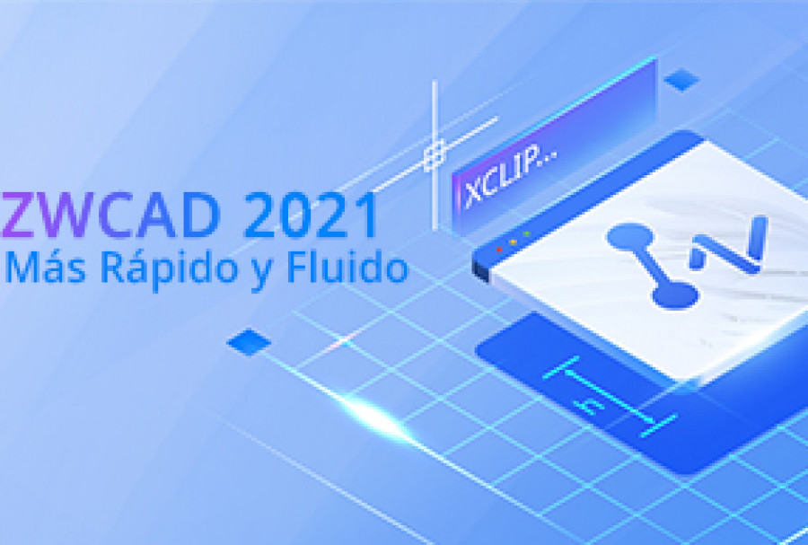 ZWCAD 2021 OK