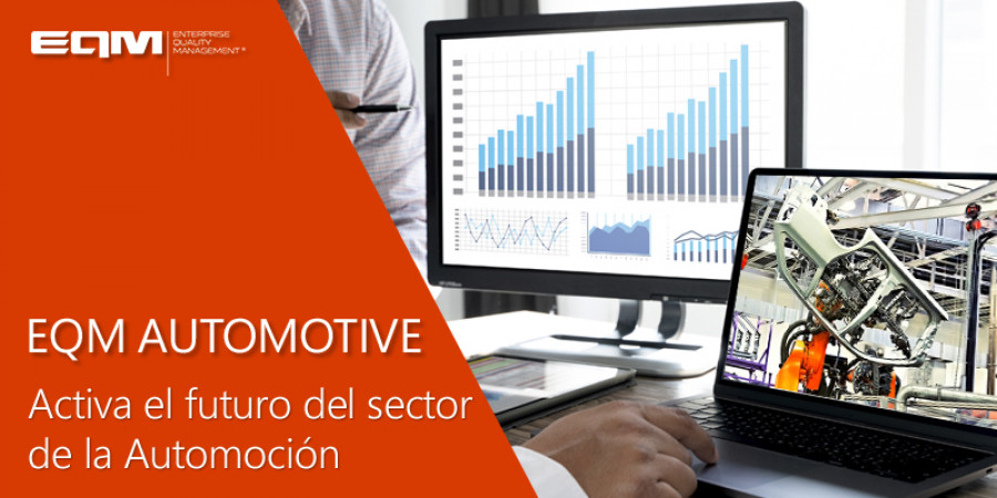 Cabecera artículo Automotive
