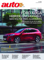 Autorevista 2353