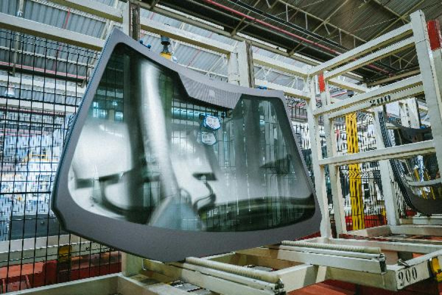 GuardianAutomotiveWindscreen