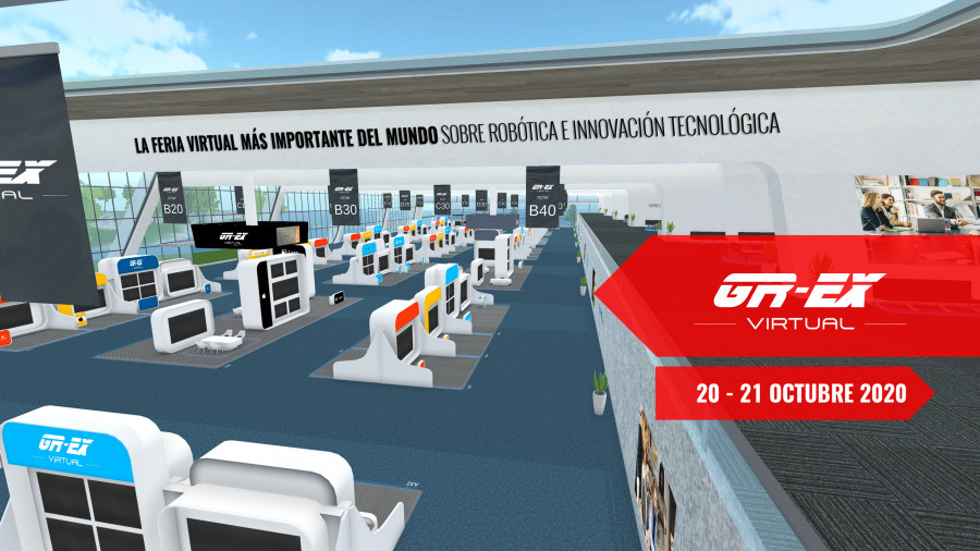 Imagen Feria Virtual Final v3 (1)