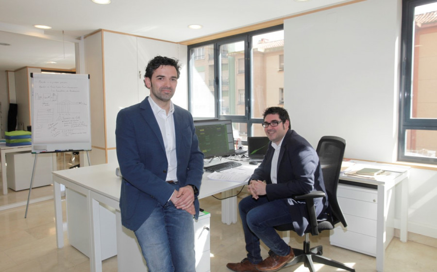 Nota de Prensa QE2 acuerdo colaboración cluster automoción Kanban Web