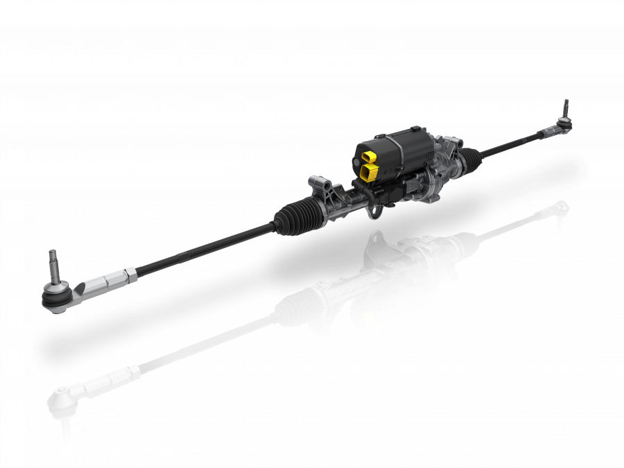 ZF REN AKC Gen2 transparent 2020 10 13 6144px