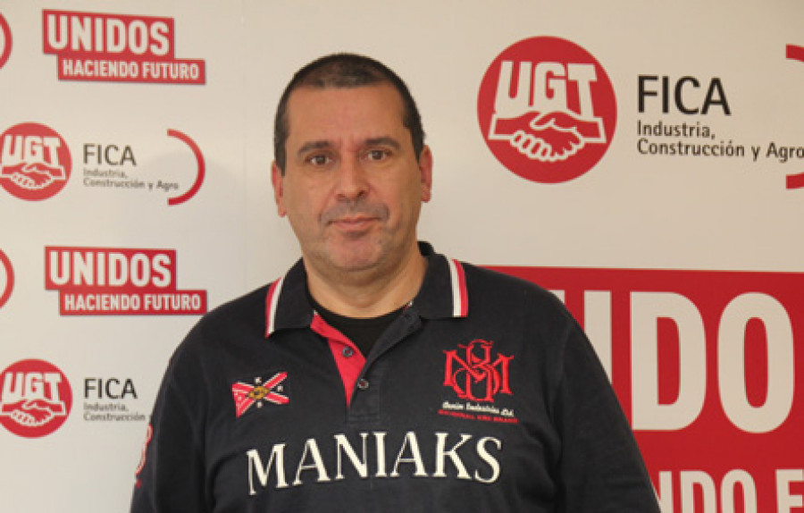 201020 jordi carmona