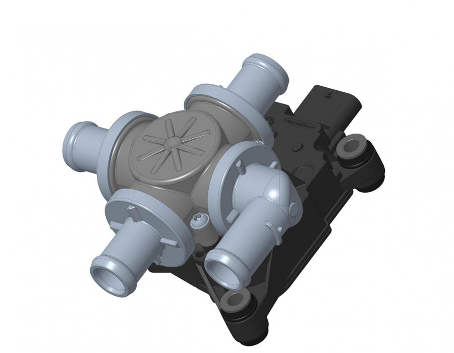 VOSS Fluid CAD Daten fg 13   (Large)